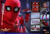 Spider-Man-Homecoming-Hot-Toys-Homemade-Suit-Version-Figure-and-Accessories.jpg