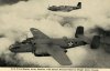 b25-with-escort-postcard.jpg