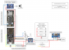 RiCor - Tron Identity Disk wiring diagram v1.3.png