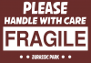 Fragile2.png