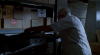 vlcsnap-2017-06-18-00h00m08s204.png