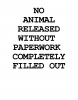 Paperwork2.png