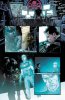 HT-punisher-new-02-jef-170601_2x3_992.jpg HT-punisher-new-02-jef-170601_2x3_992.jpg