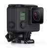 GoPro Hero 4 black case.JPG