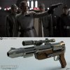 krennic-blasterdrawn.jpg