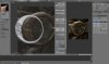 Bad_Moon_Buckle.blend.JPG Bad_Moon_Buckle.blend.JPG