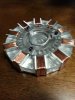 Arc Reactor Almost Assembled.jpg