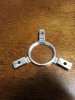 Arc Reactor center ring front.jpg