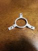 Back Side center metal ring.jpg