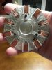Arc Reactor Front Partial Assembly.jpg