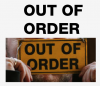 Picture 3.png