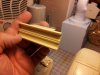 20130917_202434.jpg