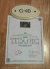 Titanic-G-40-Room-Number-Plaque-2.jpg