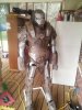 weathering 1.jpg