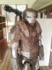 weathering 2.jpg