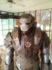 weathering 3.jpg