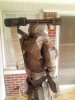 weathering 4.jpg
