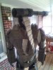 weathering 5.jpg