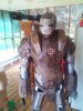 weathering 6.jpg