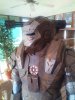 weathering 7.jpg