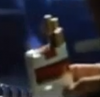 cigpack.png