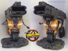 borderlands-claptrap-nerf-mod-vortex-proton-nerfenstein-510.jpg