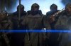 star-trek-2009-klingons.jpg