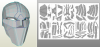 unfold.png