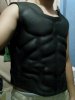 DSC02164.JPG