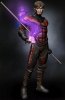Gambit-Test-2.jpg Gambit-Test-2.jpg
