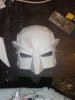 mask 4.jpg