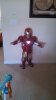 IMG_20130918_175433_447.jpg