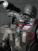 HotToys_WarMachineCollectibleFigure_Backstage_2-1.jpg