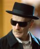 HeisenShades.jpg
