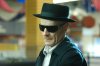 HeisenShades2.jpg