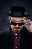 HeisenShades3.jpg