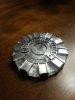 kinda polished arc reactor.jpg
