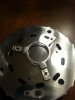 arc reactor bling.jpg