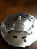 Arc reactor bling center ring front.jpg