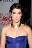 Cobie_Smulders_2012-PCA_Vettri.Net-05.jpg