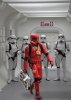 stormtrooper-adidas-gear.jpg
