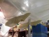 20130921_033355.jpg