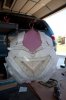 DSC_6906.jpg