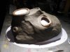 psychosculptwip2side.jpg
