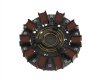 arc reactor updated 1.JPG
