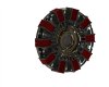are reactor  render updated 2.JPG