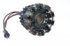 1st arc reactor real.jpg