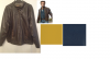 Last Stand Jacket.png