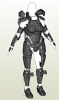 fem n7.png