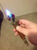 SonicMcGannFinishedLit.JPG